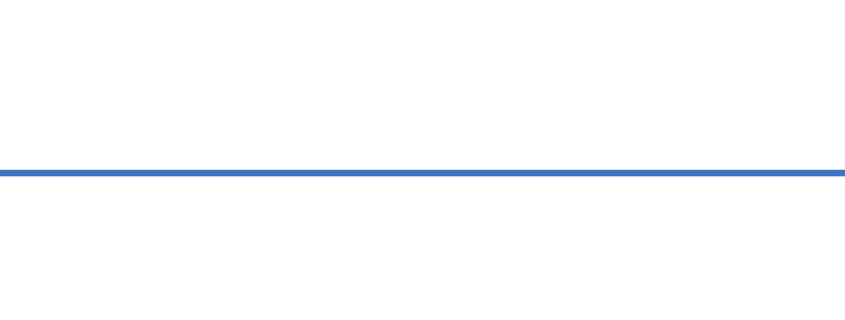 AvioGroup BG – Marketing, Consulting & Logistic Services in Aerospace, Defence and Security