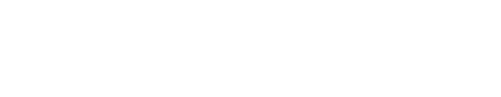 AvioGroup BG