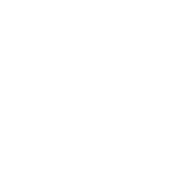 Bulgarian Air Force