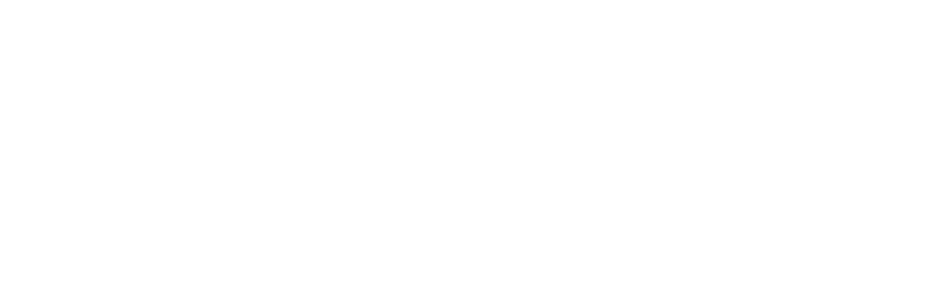 HEMS – Bulgaria Heli Med Service