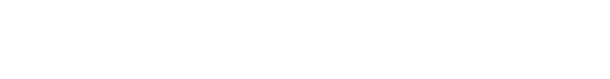 LionHeli.aero