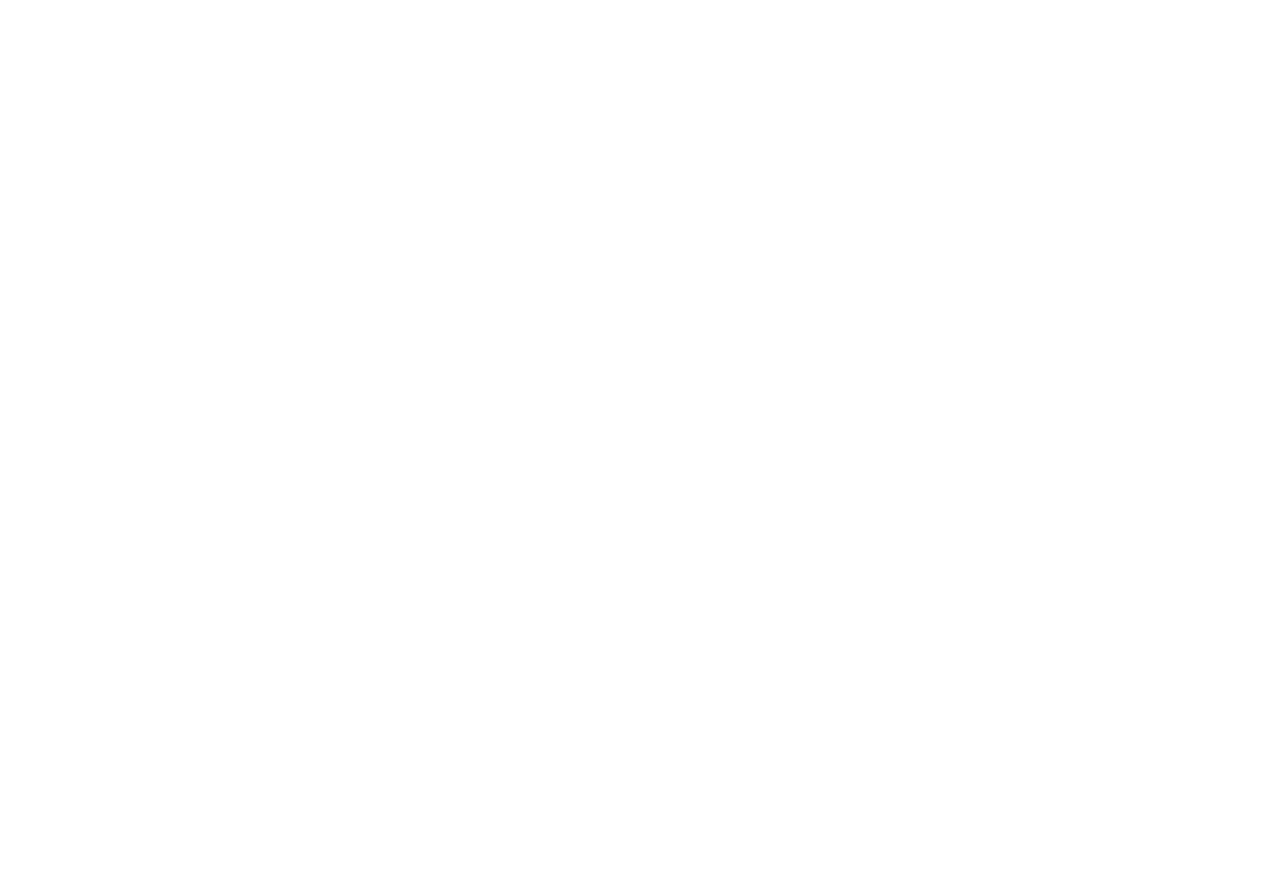 Trimpeks